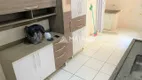 Foto 13 de Apartamento com 3 Quartos à venda, 87m² em Boa Vista, Uberaba