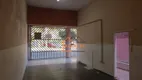 Foto 3 de Sobrado com 2 Quartos à venda, 317m² em Jardim Nossa Senhora do Carmo, São Paulo