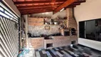 Foto 12 de Casa com 2 Quartos à venda, 115m² em Morada do Sol, Americana