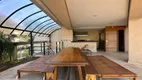 Foto 6 de Casa com 3 Quartos à venda, 743m² em Mangabeiras, Belo Horizonte