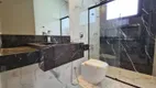 Foto 31 de Casa de Condomínio com 3 Quartos à venda, 260m² em Jardim Residencial Dona Lucilla , Indaiatuba