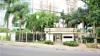 Foto 47 de Apartamento com 3 Quartos à venda, 121m² em Higienópolis, Porto Alegre