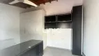 Foto 20 de Casa de Condomínio com 3 Quartos à venda, 142m² em Campestre, Piracicaba