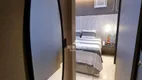 Foto 11 de Apartamento com 3 Quartos à venda, 84m² em Santa Mônica, Uberlândia