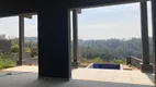 Foto 12 de Casa de Condomínio com 3 Quartos à venda, 360m² em Sitio do Morro, Santana de Parnaíba