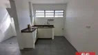 Foto 13 de Apartamento com 2 Quartos à venda, 94m² em Bela Vista, São Paulo