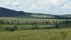 Foto 38 de Fazenda/Sítio à venda, 4800000m² em Zona Rural, Alto Paraíso de Goiás