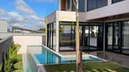 Foto 2 de Casa de Condomínio com 3 Quartos à venda, 284m² em Alphaville Nova Esplanada, Votorantim