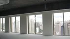 Foto 3 de Sala Comercial para alugar, 643m² em Itaim Bibi, São Paulo