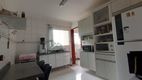 Foto 5 de Apartamento com 3 Quartos à venda, 90m² em Mangal, Sorocaba