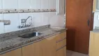 Foto 11 de Apartamento com 3 Quartos à venda, 110m² em Mandaqui, São Paulo