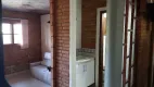 Foto 24 de Casa de Condomínio com 4 Quartos à venda, 680m² em Nova Higienópolis, Jandira