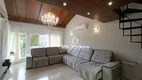 Foto 4 de Casa de Condomínio com 4 Quartos para venda ou aluguel, 350m² em Paragem dos Verdes Campos, Gravataí