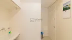 Foto 20 de Apartamento com 2 Quartos à venda, 112m² em Vila Nova Conceição, São Paulo