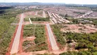 Foto 12 de Lote/Terreno à venda, 200m² em Residencial Portal dos Ipes, Montes Claros