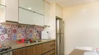 Foto 6 de Casa de Condomínio com 4 Quartos à venda, 314m² em Barra da Tijuca, Rio de Janeiro
