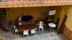 Foto 25 de Sobrado com 3 Quartos à venda, 175m² em Jardim São Paulo, São Paulo