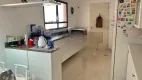 Foto 13 de Apartamento com 4 Quartos à venda, 176m² em Higienópolis, São Paulo