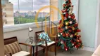 Foto 13 de Apartamento com 2 Quartos à venda, 135m² em Vila Mariana, São Paulo