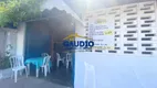 Foto 12 de Ponto Comercial para alugar, 90m² em Jardim Bom Refúgio, São Paulo