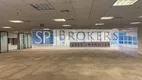 Foto 15 de Sala Comercial para alugar, 311m² em Itaim Bibi, São Paulo