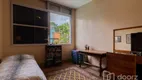 Foto 20 de Casa com 4 Quartos à venda, 624m² em Butantã, São Paulo