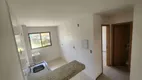 Foto 21 de Apartamento com 2 Quartos à venda, 60m² em Itacimirim Monte Gordo, Camaçari