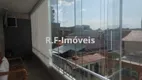 Foto 7 de Apartamento com 2 Quartos à venda, 88m² em  Vila Valqueire, Rio de Janeiro