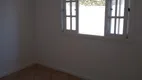 Foto 32 de Casa com 3 Quartos para alugar, 119m² em Taquara, Rio de Janeiro