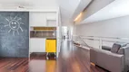 Foto 59 de Casa de Condomínio com 4 Quartos à venda, 463m² em São João, Curitiba