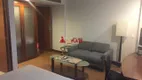 Foto 5 de Flat com 1 Quarto à venda, 27m² em Moema, São Paulo