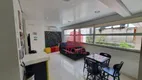 Foto 34 de Apartamento com 3 Quartos à venda, 127m² em Vila Olímpia, São Paulo