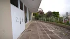 Foto 8 de Casa com 4 Quartos à venda, 471m² em Pacaembu, São Paulo