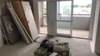 Foto 14 de Apartamento com 3 Quartos à venda, 70m² em Vila Industrial, São José dos Campos