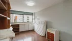 Foto 19 de Apartamento com 4 Quartos à venda, 305m² em Jardim Paulista, São Paulo