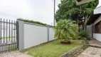 Foto 3 de Casa com 6 Quartos à venda, 643m² em Portão, Curitiba