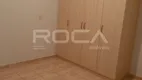 Foto 18 de Apartamento com 3 Quartos à venda, 74m² em Centro, São Carlos