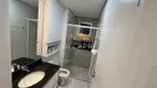 Foto 16 de Apartamento com 3 Quartos à venda, 91m² em Vila Regente Feijó, São Paulo