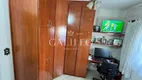 Foto 20 de Casa com 5 Quartos à venda, 240m² em Jardim Pacaembú, Jundiaí