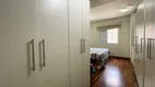 Foto 8 de Casa com 3 Quartos à venda, 120m² em Horto Florestal, São Paulo