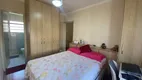 Foto 10 de Casa de Condomínio com 3 Quartos à venda, 120m² em Vila Oliveira, Mogi das Cruzes