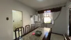 Foto 7 de Casa com 4 Quartos à venda, 185m² em Santa Rosa, Belo Horizonte