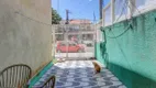 Foto 11 de Casa com 3 Quartos à venda, 200m² em Hípica, Porto Alegre