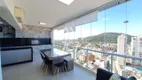 Foto 3 de Apartamento com 2 Quartos à venda, 94m² em Enseada, Guarujá