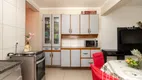 Foto 7 de Apartamento com 2 Quartos à venda, 57m² em Assunção, São Bernardo do Campo