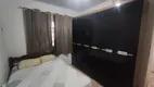 Foto 16 de Casa com 3 Quartos à venda, 129m² em Vila Nossa Senhora de Fatima, Brasília