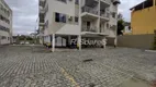 Foto 10 de Apartamento com 2 Quartos à venda, 58m² em Jardim Sulacap, Rio de Janeiro