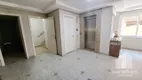 Foto 5 de Apartamento com 2 Quartos à venda, 73m² em Jardim Itú Sabará, Porto Alegre