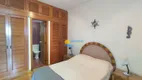 Foto 30 de Apartamento com 3 Quartos à venda, 160m² em Jardim Astúrias, Guarujá