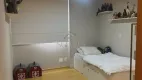 Foto 10 de Apartamento com 3 Quartos à venda, 163m² em Gleba Fazenda Palhano, Londrina